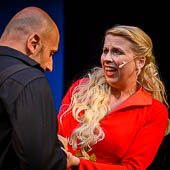 Genoveva_2015-06-11_019.jpg : Burgfestspiele Mayen, Musical Genoveva, 2015, Bild 19/60
