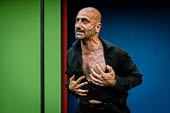 Genoveva_2015-06-11_021.jpg : Burgfestspiele Mayen, Musical Genoveva, 2015, Bild 21/60