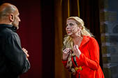 Genoveva_2015-06-11_033.jpg : Burgfestspiele Mayen, Musical Genoveva, 2015, Bild 33/60