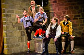 Genoveva_2015-06-11_043.jpg : Burgfestspiele Mayen, Musical Genoveva, 2015, Bild 43/60