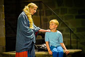 Genoveva_2015-06-11_046.jpg : Burgfestspiele Mayen, Musical Genoveva, 2015, Bild 46/60
