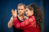 Carmen-BFM-2021_026_Foto-Klaus-Manns.jpg : Mercy-Street, 22.07.2021, Rheinpuls, Open Air, Konzert, Musik, Klaus Manns, Klaus Manns Music Photography, Festung Ehrenbreitstein, Bild 26/36