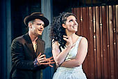 Carmen-BFM-2021_034_Foto-Klaus-Manns.jpg : Mercy-Street, 22.07.2021, Rheinpuls, Open Air, Konzert, Musik, Klaus Manns, Klaus Manns Music Photography, Festung Ehrenbreitstein, Bild 34/36