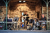 Carmen-BFM-2021_036_Foto-Klaus-Manns.jpg : Mercy-Street, 22.07.2021, Rheinpuls, Open Air, Konzert, Musik, Klaus Manns, Klaus Manns Music Photography, Festung Ehrenbreitstein, Bild 36/36
