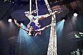 Festungsvariete_2019-11-28_013.jpg : Szenefoto Premiere des Festungsvarieté 2019 im Kuppelsaal der Festung Ehrenbreitstein, Bild 13/78