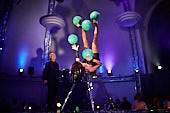 Festungsvariete_2019-11-28_067.jpg : Szenefoto Premiere des Festungsvarieté 2019 im Kuppelsaal der Festung Ehrenbreitstein, Bild 67/78