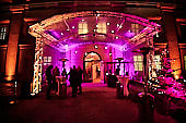 Festungsvariete_2019-11-28_076.jpg : Szenefoto Premiere des Festungsvarieté 2019 im Kuppelsaal der Festung Ehrenbreitstein, Bild 76/78