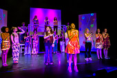 HAIR_Schlosstheater-Neuwied_2016-09-04_017.jpg :  Musical Hair am Schlosstheater Neuwied, Spielzeit 2016/2017, Bild 17/50