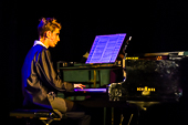 Mitternacht_in_Cupples-Town_2017-08-27_KlM_008.jpg : Mitternacht in Cupples-Town 2017-08-27, Bild 8/18