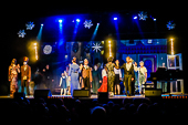 Mitternacht_in_Cupples-Town_2017-08-27_KlM_009.jpg : Mitternacht in Cupples-Town 2017-08-27, Bild 9/18