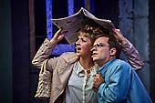 The-Rocky-Horror-Show_BFM-2019-06-26_008.jpg : Szenefoto The Rocky Horror Show, Burgfestspiele Mayen, Spielzeit 2019, Bild 7/103