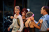 The-Rocky-Horror-Show_BFM-2019-06-26_018.jpg : Szenefoto The Rocky Horror Show, Burgfestspiele Mayen, Spielzeit 2019, Bild 17/103