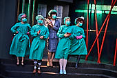 The-Rocky-Horror-Show_BFM-2019-06-26_020.jpg : Szenefoto The Rocky Horror Show, Burgfestspiele Mayen, Spielzeit 2019, Bild 19/103