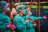 The-Rocky-Horror-Show_BFM-2019-06-26_022.jpg : Szenefoto The Rocky Horror Show, Burgfestspiele Mayen, Spielzeit 2019, Bild 21/103