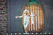 The-Rocky-Horror-Show_BFM-2019-06-26_023.jpg : Szenefoto The Rocky Horror Show, Burgfestspiele Mayen, Spielzeit 2019, Bild 22/103