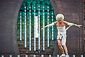 The-Rocky-Horror-Show_BFM-2019-06-26_024.jpg : Szenefoto The Rocky Horror Show, Burgfestspiele Mayen, Spielzeit 2019, Bild 23/103