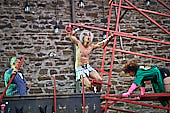 The-Rocky-Horror-Show_BFM-2019-06-26_025.jpg : Szenefoto The Rocky Horror Show, Burgfestspiele Mayen, Spielzeit 2019, Bild 24/103