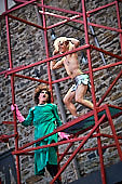 The-Rocky-Horror-Show_BFM-2019-06-26_030.jpg : Szenefoto The Rocky Horror Show, Burgfestspiele Mayen, Spielzeit 2019, Bild 29/103