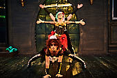 The-Rocky-Horror-Show_BFM-2019-06-26_032.jpg : Szenefoto The Rocky Horror Show, Burgfestspiele Mayen, Spielzeit 2019, Bild 31/103