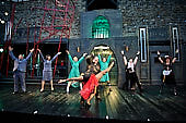 The-Rocky-Horror-Show_BFM-2019-06-26_033.jpg : Szenefoto The Rocky Horror Show, Burgfestspiele Mayen, Spielzeit 2019, Bild 32/103
