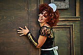 The-Rocky-Horror-Show_BFM-2019-06-26_034.jpg : Szenefoto The Rocky Horror Show, Burgfestspiele Mayen, Spielzeit 2019, Bild 33/103