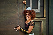 The-Rocky-Horror-Show_BFM-2019-06-26_035.jpg : Szenefoto The Rocky Horror Show, Burgfestspiele Mayen, Spielzeit 2019, Bild 34/103