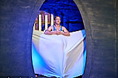 The-Rocky-Horror-Show_BFM-2019-06-26_042.jpg : Szenefoto The Rocky Horror Show, Burgfestspiele Mayen, Spielzeit 2019, Bild 41/103