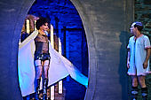 The-Rocky-Horror-Show_BFM-2019-06-26_043.jpg : Szenefoto The Rocky Horror Show, Burgfestspiele Mayen, Spielzeit 2019, Bild 42/103