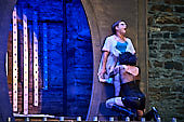 The-Rocky-Horror-Show_BFM-2019-06-26_044.jpg : Szenefoto The Rocky Horror Show, Burgfestspiele Mayen, Spielzeit 2019, Bild 43/103