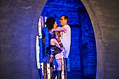The-Rocky-Horror-Show_BFM-2019-06-26_045.jpg : Szenefoto The Rocky Horror Show, Burgfestspiele Mayen, Spielzeit 2019, Bild 44/103