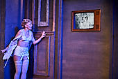 The-Rocky-Horror-Show_BFM-2019-06-26_046.jpg : Szenefoto The Rocky Horror Show, Burgfestspiele Mayen, Spielzeit 2019, Bild 45/103