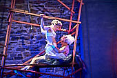 The-Rocky-Horror-Show_BFM-2019-06-26_048.jpg : Szenefoto The Rocky Horror Show, Burgfestspiele Mayen, Spielzeit 2019, Bild 47/103