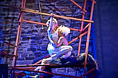 The-Rocky-Horror-Show_BFM-2019-06-26_049.jpg : Szenefoto The Rocky Horror Show, Burgfestspiele Mayen, Spielzeit 2019, Bild 48/103