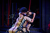 The-Rocky-Horror-Show_BFM-2019-06-26_053.jpg : Szenefoto The Rocky Horror Show, Burgfestspiele Mayen, Spielzeit 2019, Bild 52/103