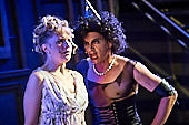 The-Rocky-Horror-Show_BFM-2019-06-26_058.jpg : Szenefoto The Rocky Horror Show, Burgfestspiele Mayen, Spielzeit 2019, Bild 57/103