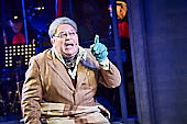 The-Rocky-Horror-Show_BFM-2019-06-26_063.jpg : Szenefoto The Rocky Horror Show, Burgfestspiele Mayen, Spielzeit 2019, Bild 62/103