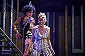 The-Rocky-Horror-Show_BFM-2019-06-26_065.jpg : Szenefoto The Rocky Horror Show, Burgfestspiele Mayen, Spielzeit 2019, Bild 64/103
