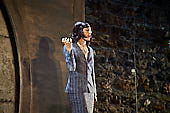The-Rocky-Horror-Show_BFM-2019-06-26_067.jpg : Szenefoto The Rocky Horror Show, Burgfestspiele Mayen, Spielzeit 2019, Bild 66/103