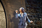 The-Rocky-Horror-Show_BFM-2019-06-26_069.jpg : Szenefoto The Rocky Horror Show, Burgfestspiele Mayen, Spielzeit 2019, Bild 68/103
