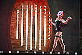 The-Rocky-Horror-Show_BFM-2019-06-26_070.jpg : Szenefoto The Rocky Horror Show, Burgfestspiele Mayen, Spielzeit 2019, Bild 69/103