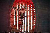 The-Rocky-Horror-Show_BFM-2019-06-26_071.jpg : Szenefoto The Rocky Horror Show, Burgfestspiele Mayen, Spielzeit 2019, Bild 70/103