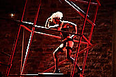The-Rocky-Horror-Show_BFM-2019-06-26_073.jpg : Szenefoto The Rocky Horror Show, Burgfestspiele Mayen, Spielzeit 2019, Bild 72/103