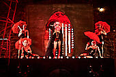 The-Rocky-Horror-Show_BFM-2019-06-26_075.jpg : Szenefoto The Rocky Horror Show, Burgfestspiele Mayen, Spielzeit 2019, Bild 74/103