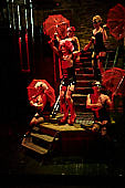 The-Rocky-Horror-Show_BFM-2019-06-26_081.jpg : Szenefoto The Rocky Horror Show, Burgfestspiele Mayen, Spielzeit 2019, Bild 80/103