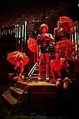 The-Rocky-Horror-Show_BFM-2019-06-26_082.jpg : Szenefoto The Rocky Horror Show, Burgfestspiele Mayen, Spielzeit 2019, Bild 81/103