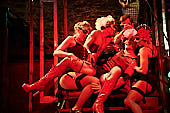 The-Rocky-Horror-Show_BFM-2019-06-26_086.jpg : Szenefoto The Rocky Horror Show, Burgfestspiele Mayen, Spielzeit 2019, Bild 85/103