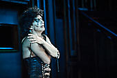 The-Rocky-Horror-Show_BFM-2019-06-26_092.jpg : Szenefoto The Rocky Horror Show, Burgfestspiele Mayen, Spielzeit 2019, Bild 91/103