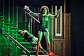 The-Rocky-Horror-Show_BFM-2019-06-26_095.jpg : Szenefoto The Rocky Horror Show, Burgfestspiele Mayen, Spielzeit 2019, Bild 94/103