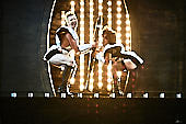 The-Rocky-Horror-Show_BFM-2019-06-26_098.jpg : Szenefoto The Rocky Horror Show, Burgfestspiele Mayen, Spielzeit 2019, Bild 97/103