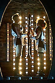 The-Rocky-Horror-Show_BFM-2019-06-26_099.jpg : Szenefoto The Rocky Horror Show, Burgfestspiele Mayen, Spielzeit 2019, Bild 98/103